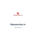 Masstamilan.tv — Masstamilan.tv press release placement