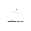maxximautos.com — maxximautos.com press release placement