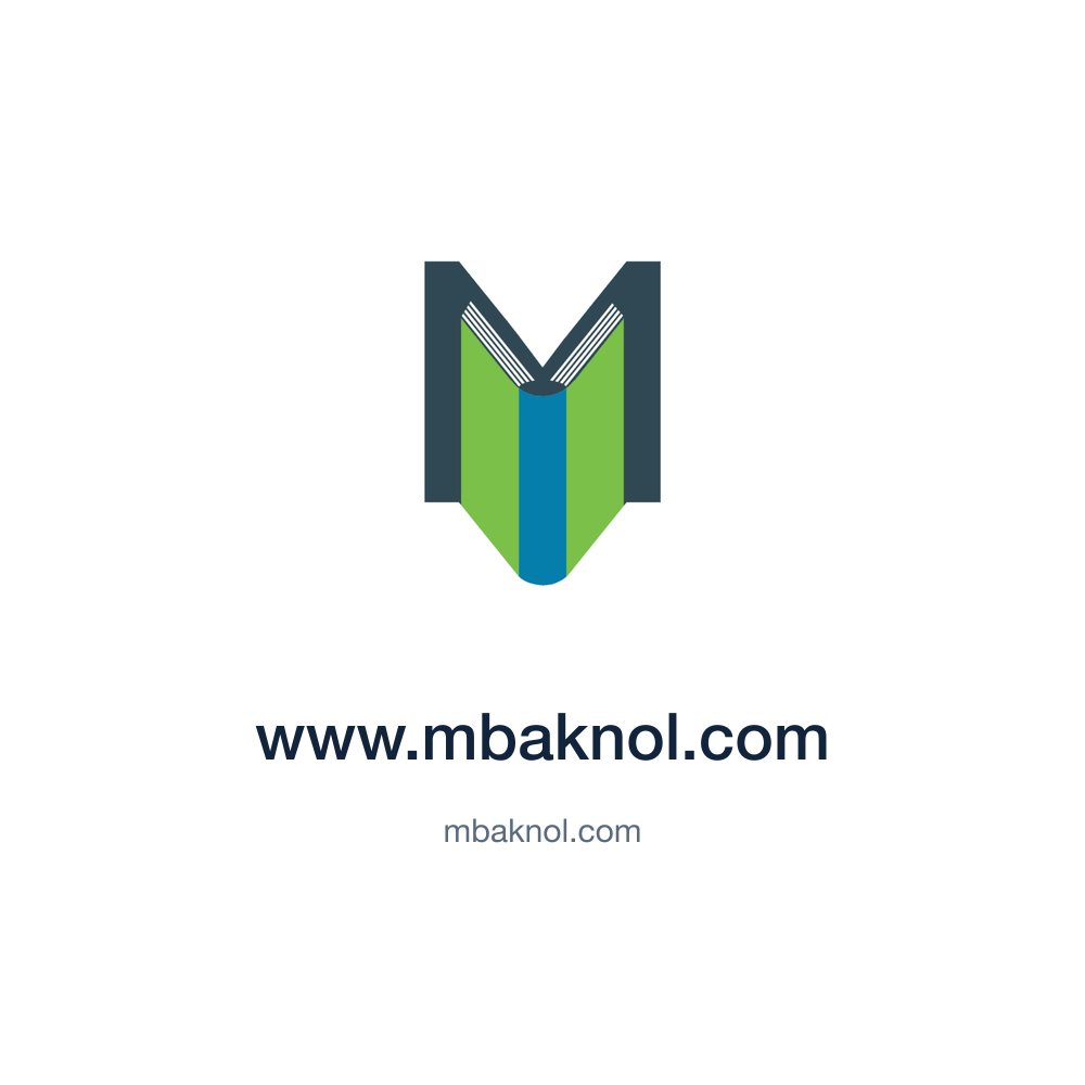 www.mbaknol.com