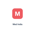 Med India press release placement