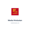 Media Hindustan — mediahindustan.com press release placement