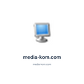 media-kom.com — media-kom.com press release placement