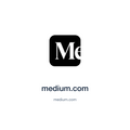medium.com — medium.com press release placement