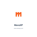 MensXP — www.mensxp.com press release placement