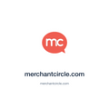 merchantcircle.com — merchantcircle.com press release placement