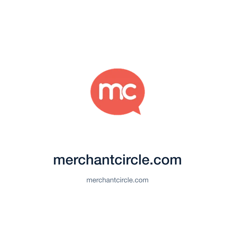 merchantcircle.com — merchantcircle.com press release placement