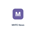MHTC News press release placement