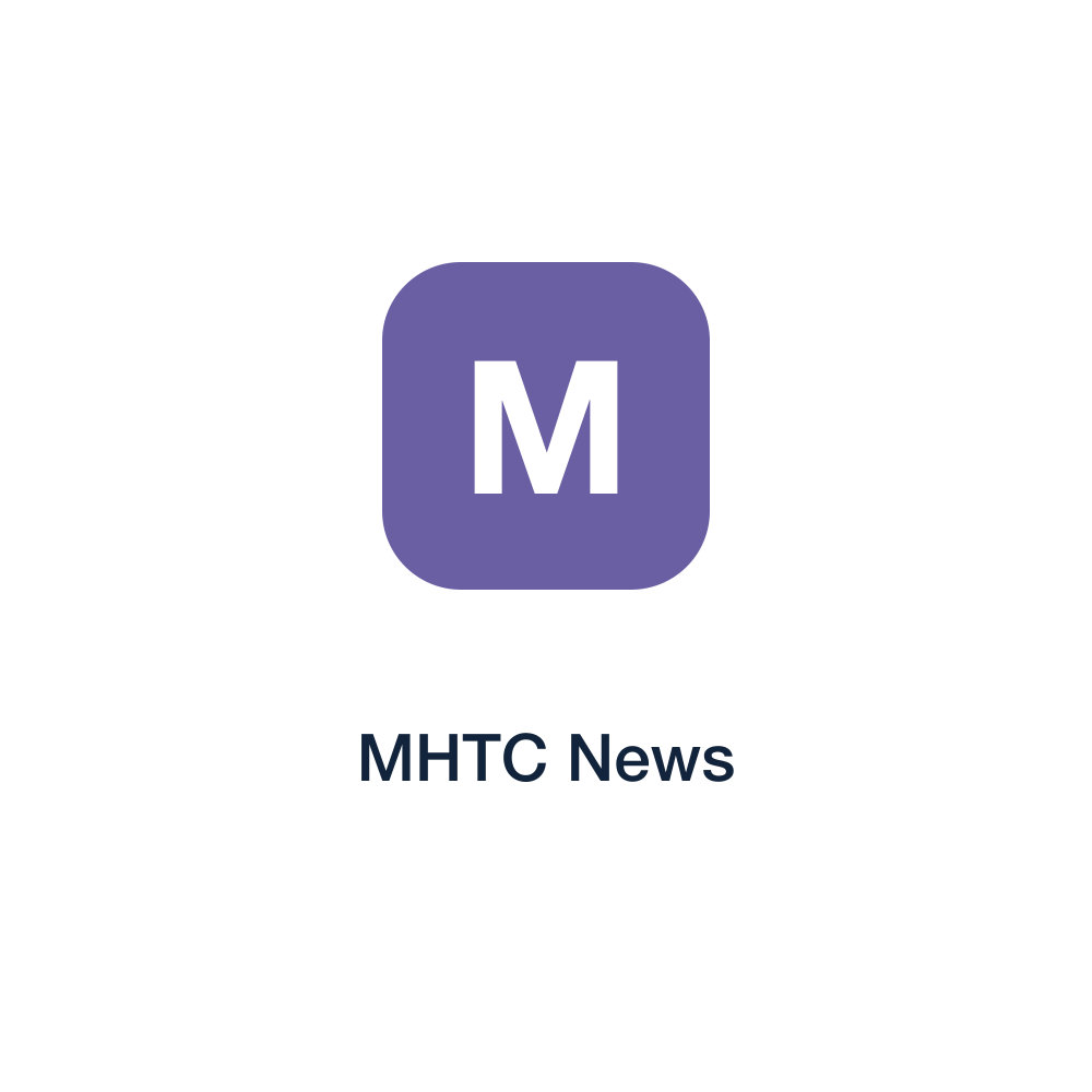 MHTC News press release placement