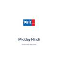 Midday Hindi — hindi.mid-day.com press release placement