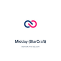 Midday (StarCraft) — starcraft.mid-day.com press release placement