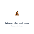 Missrachelnetworth.com — Missrachelnetworth.com press release placement