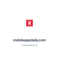 mobileappdaily.com — mobileappdaily.com press release placement