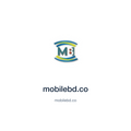 mobilebd.co — mobilebd.co press release placement