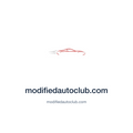 modifiedautoclub.com — modifiedautoclub.com press release placement