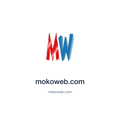 mokoweb.com — mokoweb.com press release placement