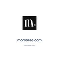momooze.com — momooze.com press release placement