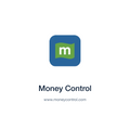 Money Control — www.moneycontrol.com press release placement