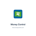 Money Control — hindi.moneycontrol.com press release placement