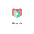 Money Life — moneylife.in press release placement