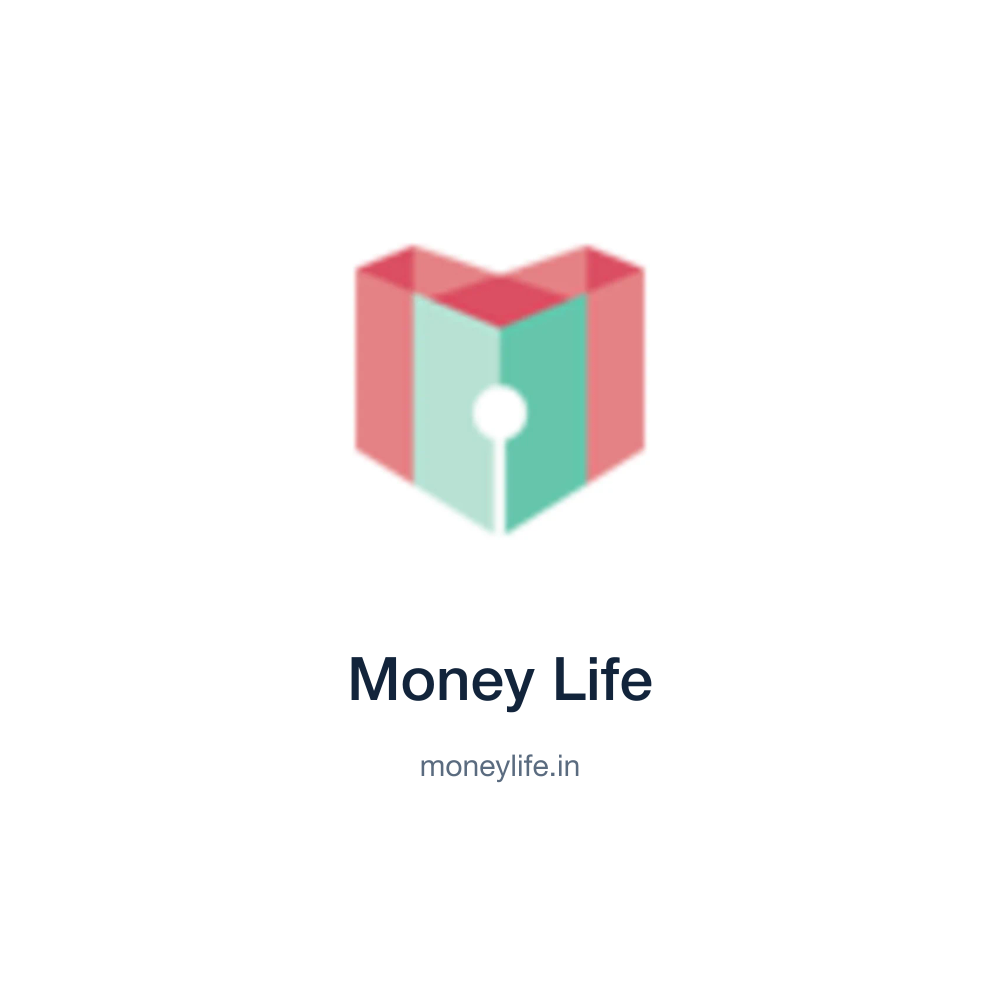 Money Life — moneylife.in press release placement