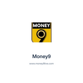 Money9 — www.money9live.com press release placement