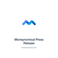 Moneynomical Press Release — moneynomical.com press release placement