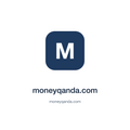 moneyqanda.com — moneyqanda.com press release placement