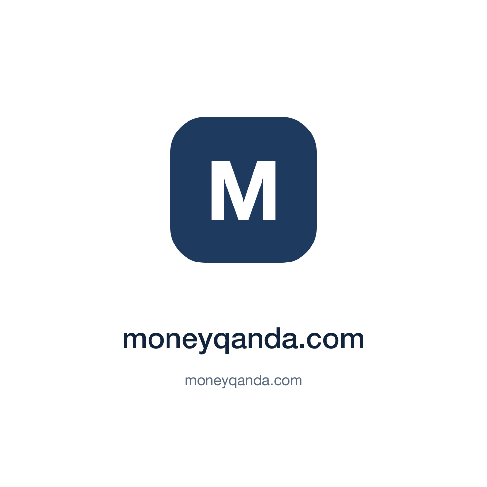 moneyqanda.com — moneyqanda.com press release placement