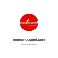 monomousumi.com — monomousumi.com press release placement