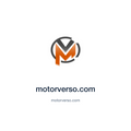 motorverso.com — motorverso.com press release placement