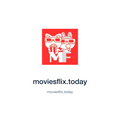 moviesflix.today — moviesflix.today press release placement