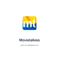 Movietalkies — www.movietalkies.com press release placement