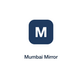 Mumbai Mirror press release placement