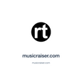 musicraiser.com — musicraiser.com press release placement