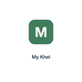 My Khel press release placement