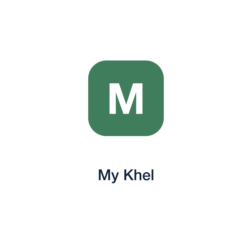 My Khel press release placement