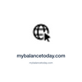 mybalancetoday.com — mybalancetoday.com press release placement