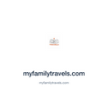 myfamilytravels.com — myfamilytravels.com press release placement