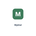 Mykhel press release placement