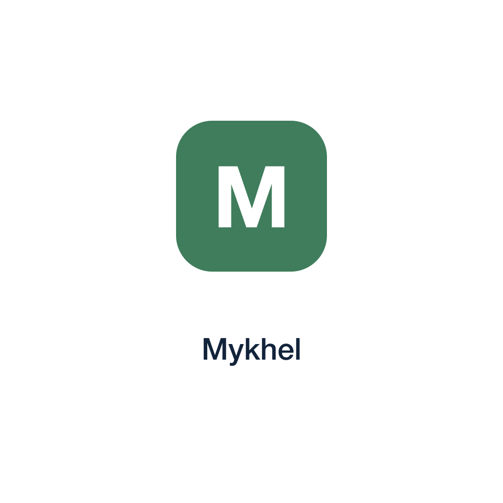 Mykhel press release placement