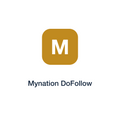 Mynation DoFollow press release placement