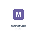 mynewsfit.com — mynewsfit.com press release placement
