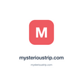 mysterioustrip.com — mysterioustrip.com press release placement