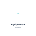 myvipon.com — myvipon.com press release placement