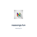 naasongs.fun — naasongs.fun press release placement