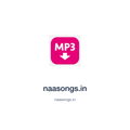naasongs.in — naasongs.in press release placement