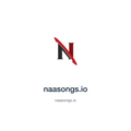 naasongs.io — naasongs.io press release placement
