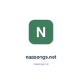 naasongs.net — naasongs.net press release placement