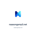 naasongsmp3.net — naasongsmp3.net press release placement
