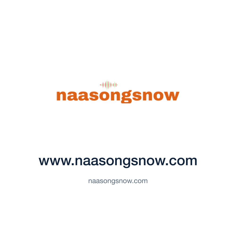 www.naasongsnow.com